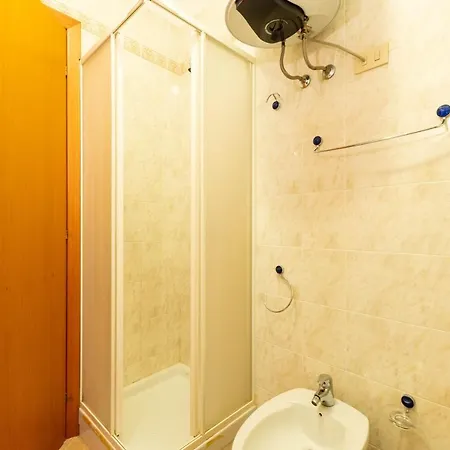 Apartment Cavour Cod C