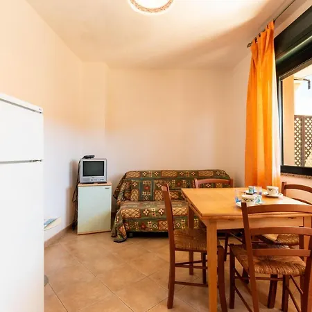Apartment Cavour Cod C *
