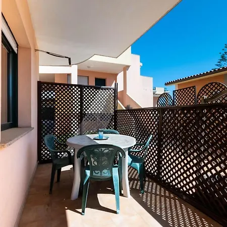 Cavour Cod C Apartment